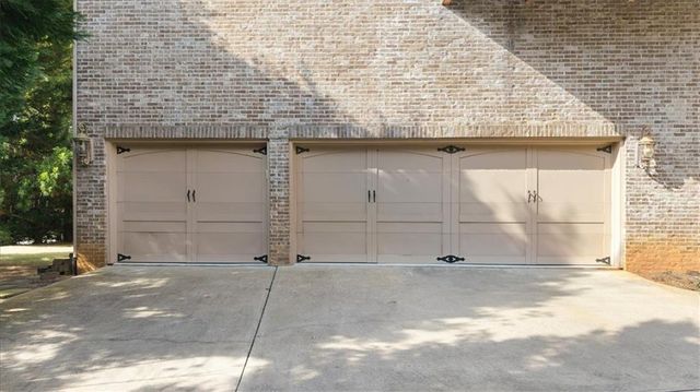 2252 Parkwood Place Court SE, Smyrna, GA 30080