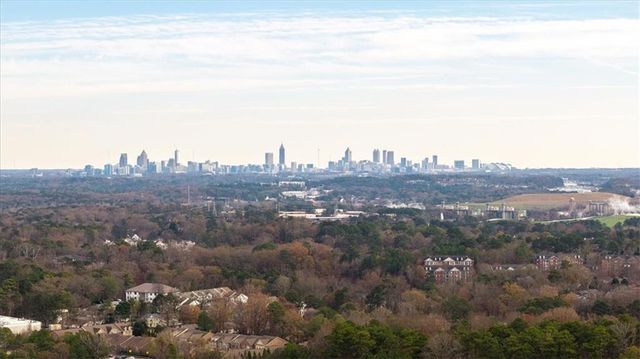 2252 Parkwood Place Court SE, Smyrna, GA 30080