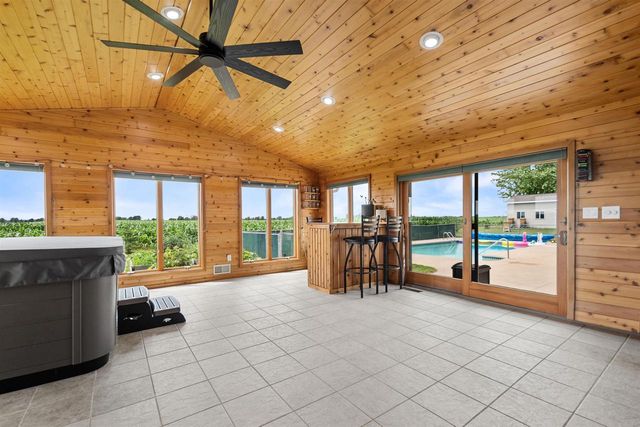 N2781 MALONEY ROAD, Freedom, WI 54130