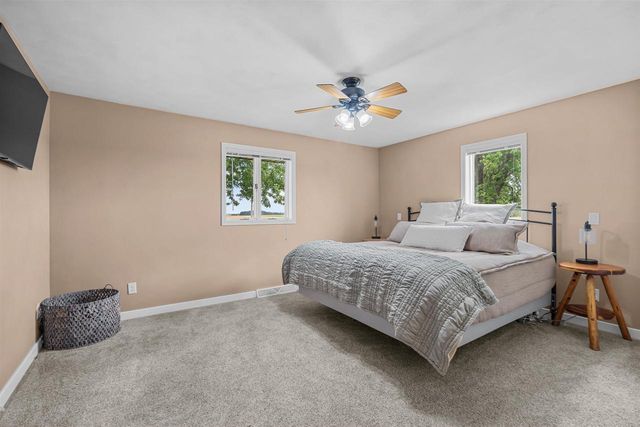 N2781 MALONEY ROAD, Freedom, WI 54130