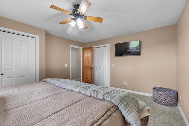 N2781 MALONEY ROAD, Freedom, WI 54130