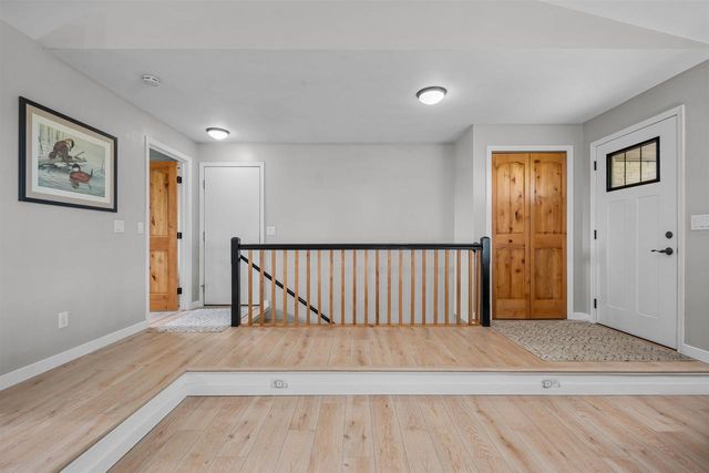 N2781 MALONEY ROAD, Freedom, WI 54130