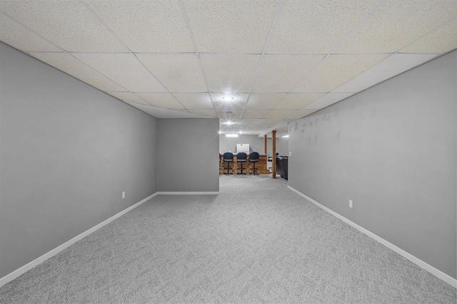 N2781 MALONEY ROAD, Freedom, WI 54130