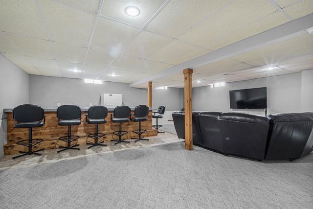 N2781 MALONEY ROAD, Freedom, WI 54130