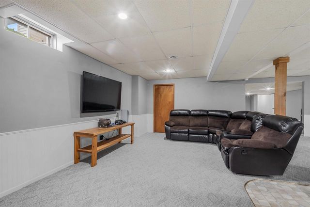 N2781 MALONEY ROAD, Freedom, WI 54130