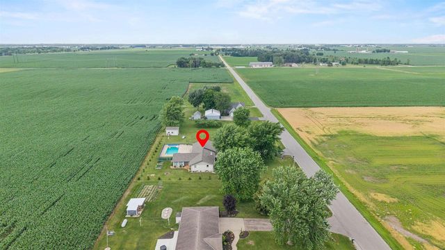 N2781 MALONEY ROAD, Freedom, WI 54130
