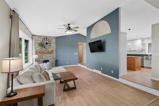 N2781 MALONEY ROAD, Freedom, WI 54130
