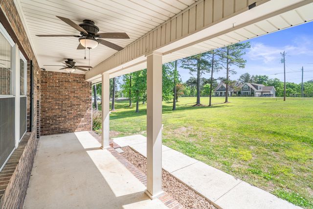 3322 Post Oak Road, Ringgold, GA 30736