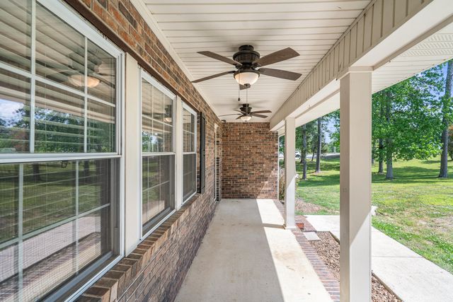 3322 Post Oak Road, Ringgold, GA 30736