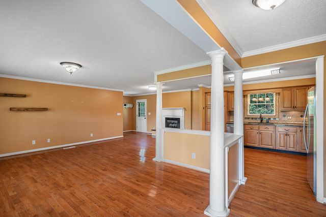 3322 Post Oak Road, Ringgold, GA 30736