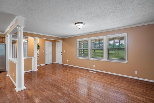 3322 Post Oak Road, Ringgold, GA 30736