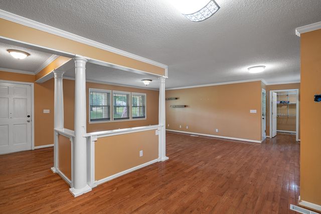 3322 Post Oak Road, Ringgold, GA 30736
