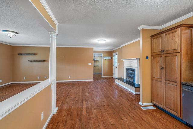 3322 Post Oak Road, Ringgold, GA 30736