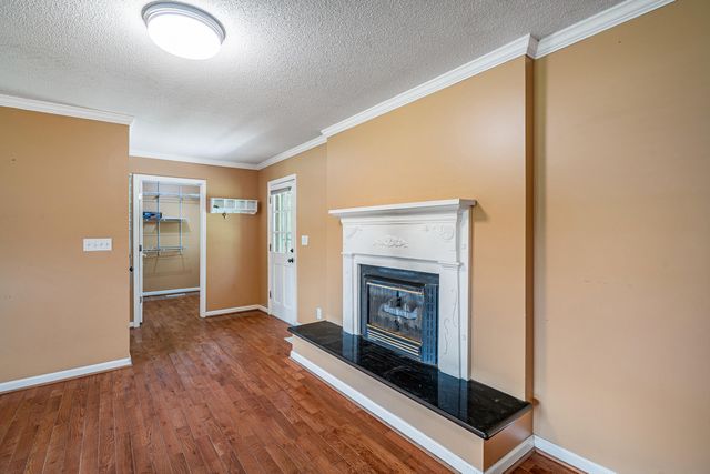 3322 Post Oak Road, Ringgold, GA 30736