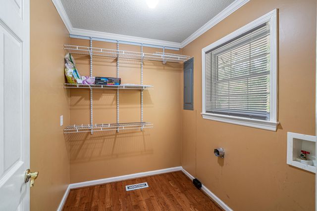 3322 Post Oak Road, Ringgold, GA 30736