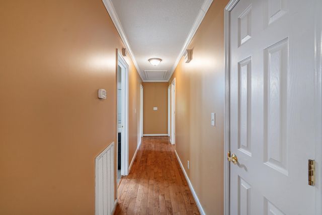 3322 Post Oak Road, Ringgold, GA 30736