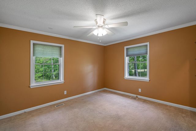 3322 Post Oak Road, Ringgold, GA 30736