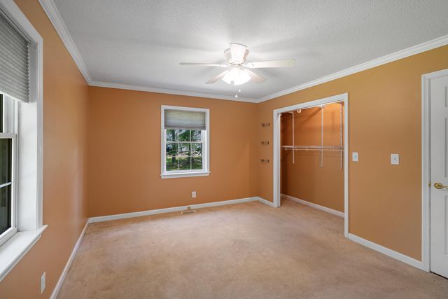 3322 Post Oak Road, Ringgold, GA 30736