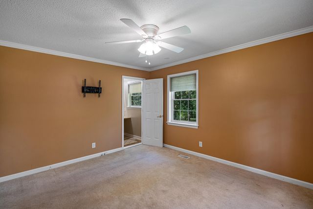 3322 Post Oak Road, Ringgold, GA 30736