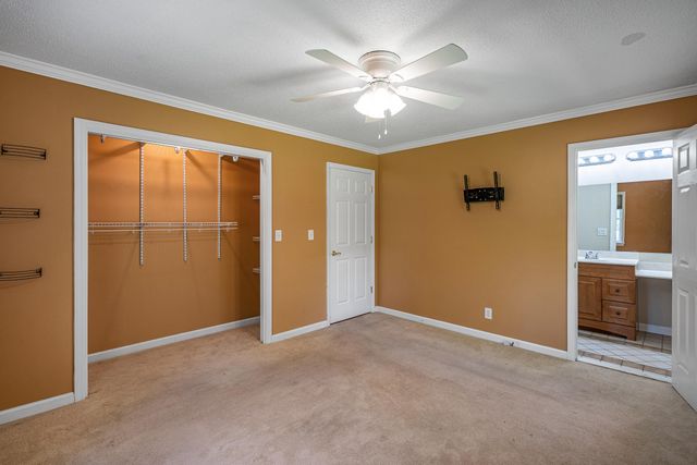 3322 Post Oak Road, Ringgold, GA 30736