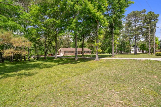 3322 Post Oak Road, Ringgold, GA 30736