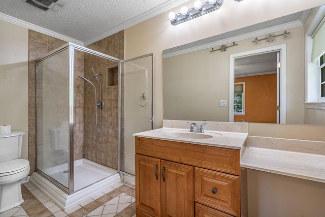 3322 Post Oak Road, Ringgold, GA 30736
