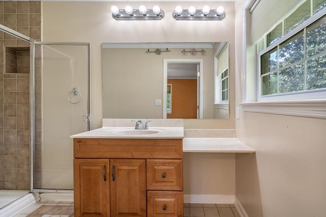 3322 Post Oak Road, Ringgold, GA 30736