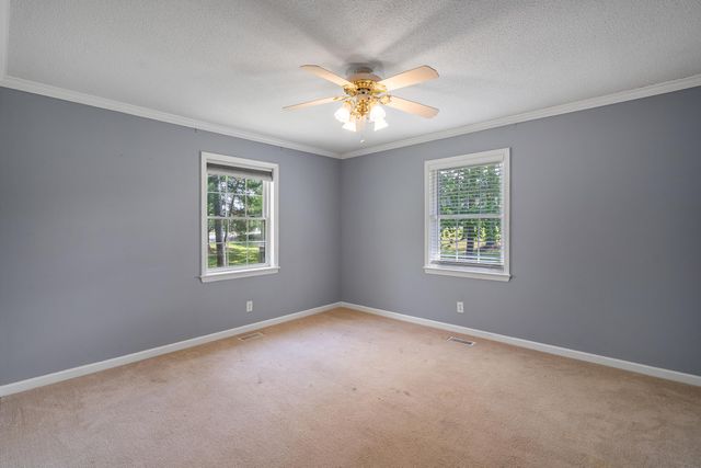 3322 Post Oak Road, Ringgold, GA 30736