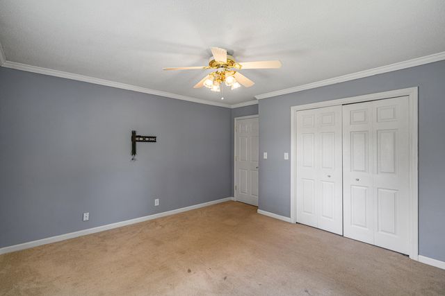 3322 Post Oak Road, Ringgold, GA 30736