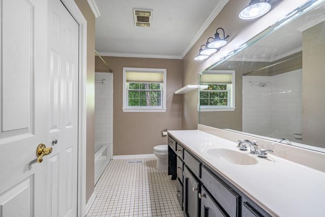 3322 Post Oak Road, Ringgold, GA 30736
