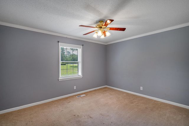 3322 Post Oak Road, Ringgold, GA 30736