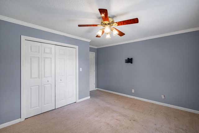3322 Post Oak Road, Ringgold, GA 30736