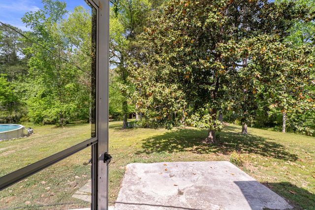 3322 Post Oak Road, Ringgold, GA 30736