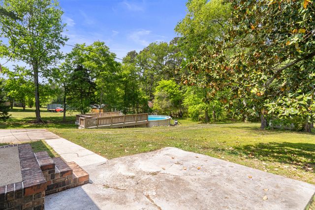 3322 Post Oak Road, Ringgold, GA 30736