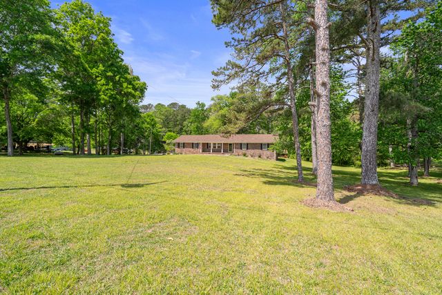3322 Post Oak Road, Ringgold, GA 30736