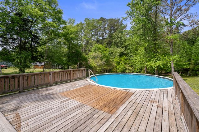 3322 Post Oak Road, Ringgold, GA 30736