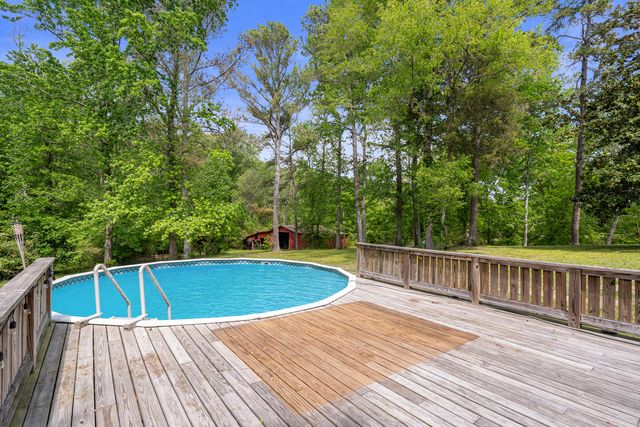 3322 Post Oak Road, Ringgold, GA 30736