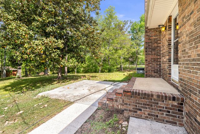 3322 Post Oak Road, Ringgold, GA 30736
