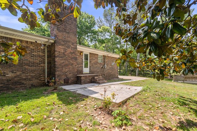 3322 Post Oak Road, Ringgold, GA 30736