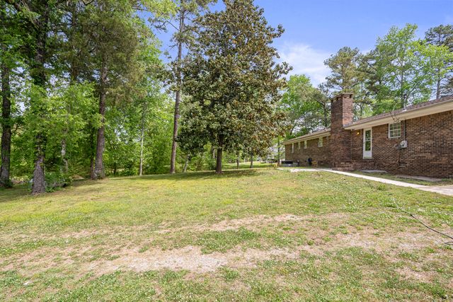 3322 Post Oak Road, Ringgold, GA 30736