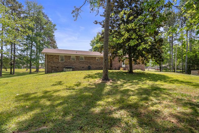 3322 Post Oak Road, Ringgold, GA 30736