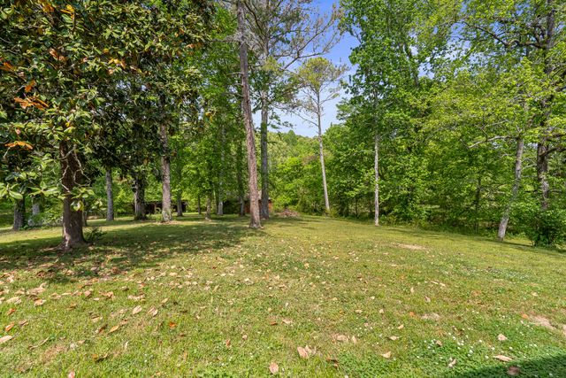 3322 Post Oak Road, Ringgold, GA 30736