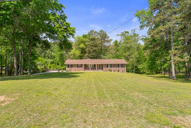 3322 Post Oak Road, Ringgold, GA 30736