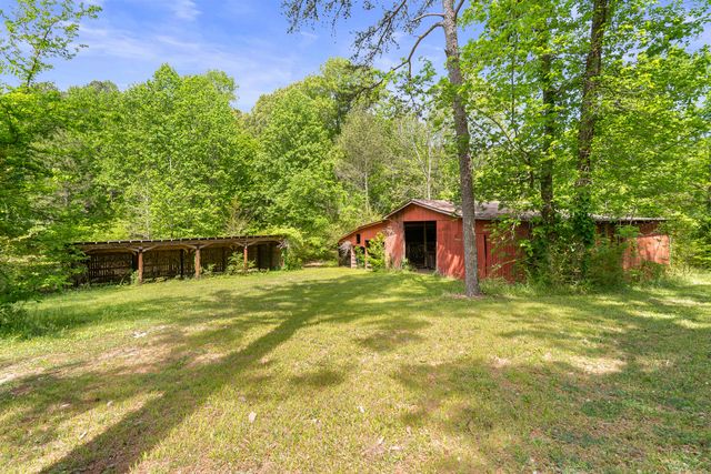 3322 Post Oak Road, Ringgold, GA 30736