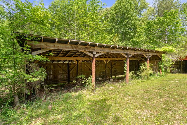 3322 Post Oak Road, Ringgold, GA 30736