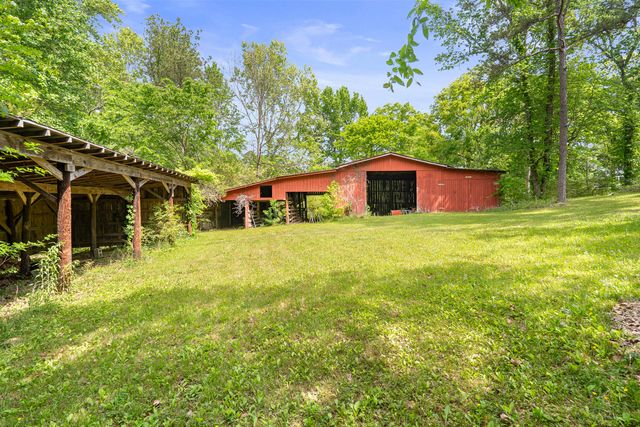 3322 Post Oak Road, Ringgold, GA 30736