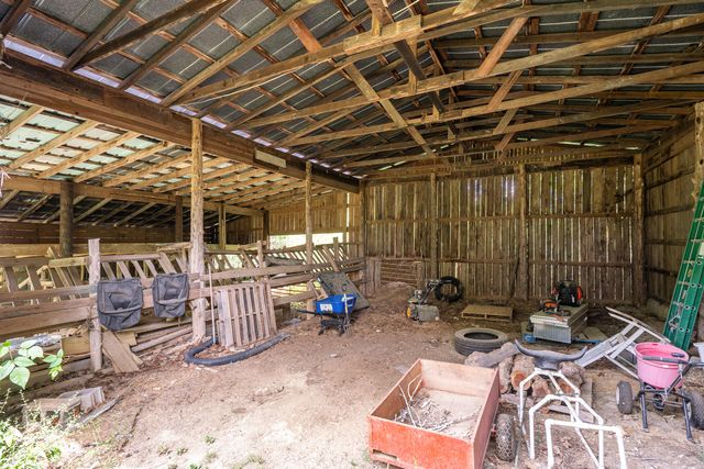 3322 Post Oak Road, Ringgold, GA 30736