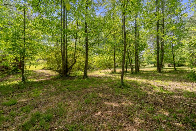 3322 Post Oak Road, Ringgold, GA 30736