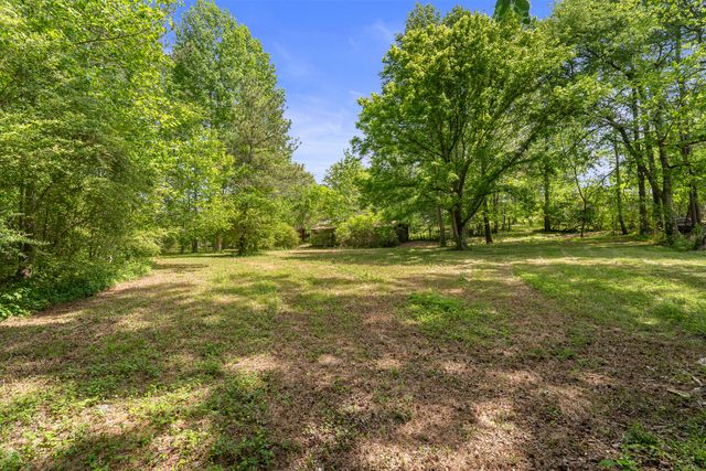 3322 Post Oak Road, Ringgold, GA 30736