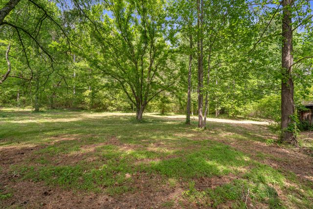3322 Post Oak Road, Ringgold, GA 30736